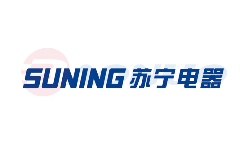 塑料托盘