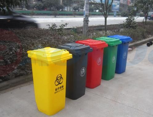 塑料托盘